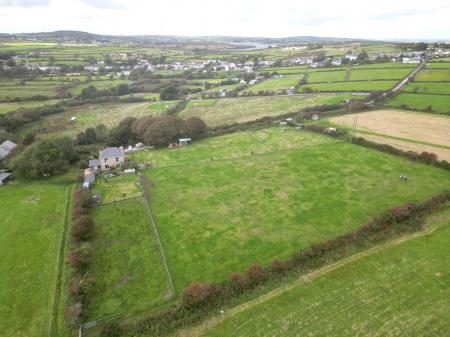 DJI_0527.JPG