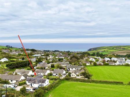 DJI_20250424121554_0012_D.JPG