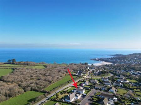 DJI_0175a.jpg