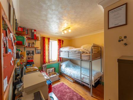Cherky Burrow-24.jpg
