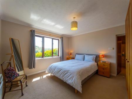 Gwel Teg, Porthallow-20.jpg