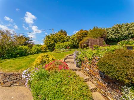 Gwel Teg, Porthallow-26.jpg