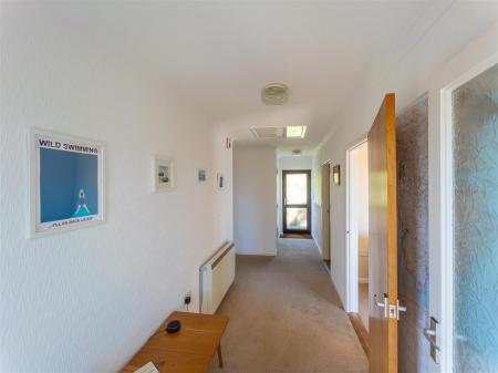 Gwel Teg, Porthallow-13.jpg