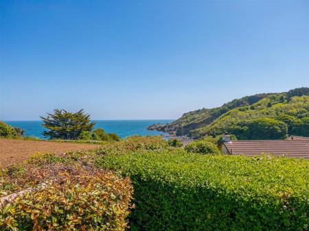Gwel Teg, Porthallow-31.jpg