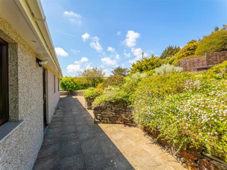 Gwel Teg, Porthallow-25.jpg