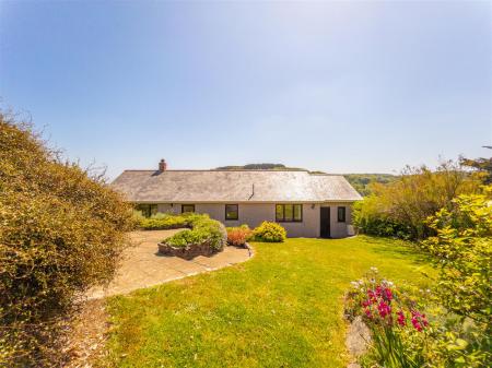 Gwel Teg, Porthallow-28.jpg