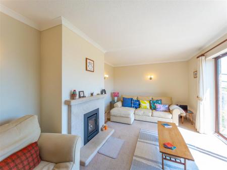 Gwel Teg, Porthallow-12.jpg
