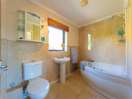 Gwel Teg, Porthallow-17.jpg