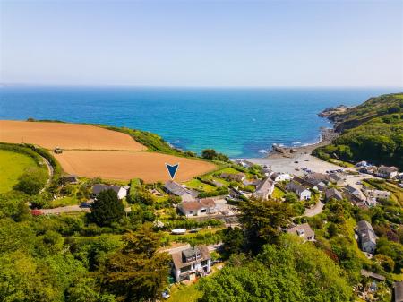 Gwel Teg, Porthallow-02.jpg