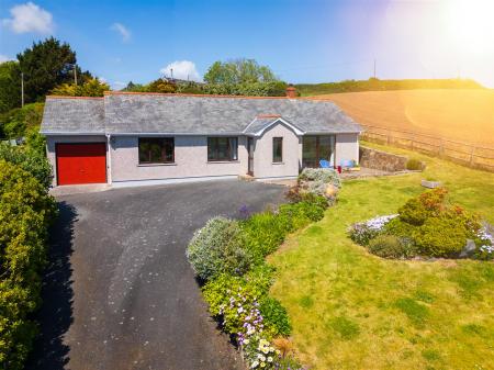Gwel Teg, Porthallow-04.jpg