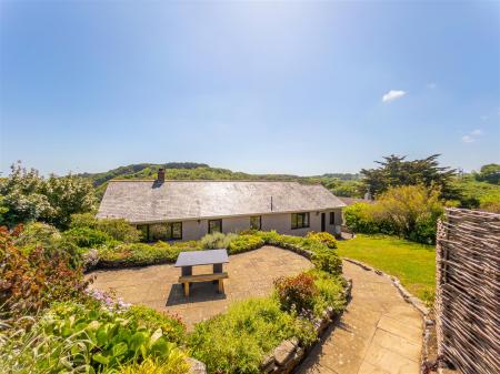 Gwel Teg, Porthallow-27.jpg