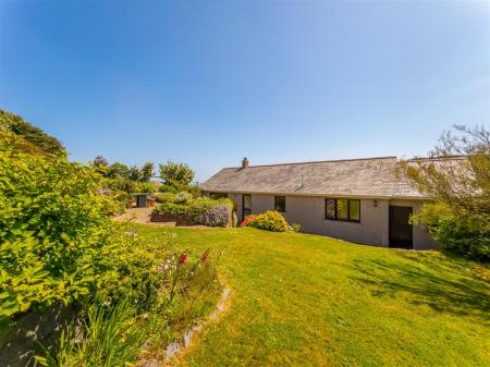 Gwel Teg, Porthallow-29.jpg