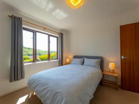 Gwel Teg, Porthallow-18.jpg
