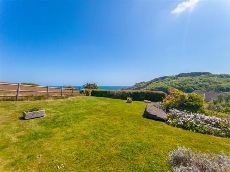 Gwel Teg, Porthallow-30.jpg