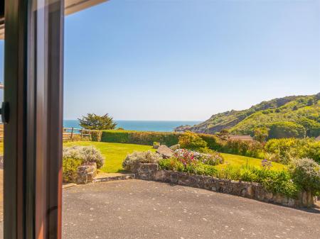 Gwel Teg, Porthallow-23.jpg
