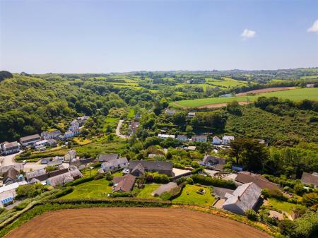 Gwel Teg, Porthallow-10.jpg