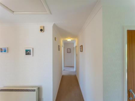 Gwel Teg, Porthallow-16.jpg