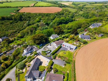 Gwel Teg, Porthallow-06.jpg