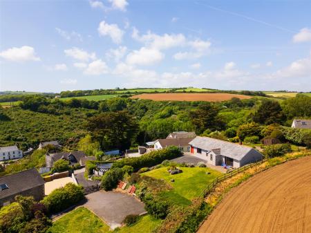 Gwel Teg, Porthallow-08.jpg