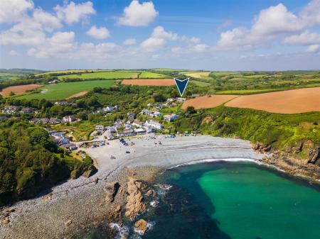 Gwel Teg, Porthallow-01.jpg