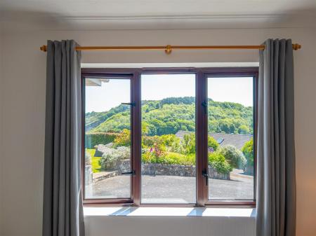 Gwel Teg, Porthallow-24.jpg