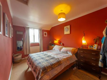 3 Factory Cottages-14.jpg