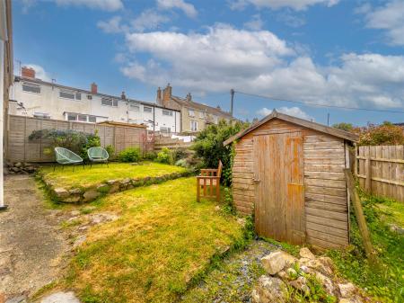 3 Factory Cottages-20.jpg