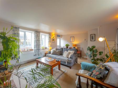 3 Factory Cottages-12.jpg