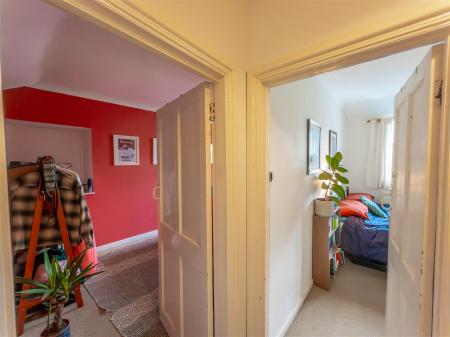 3 Factory Cottages-15.jpg