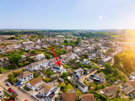 3 Factory Cottages-01.jpg
