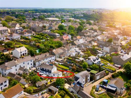 3 Factory Cottages-02.jpg