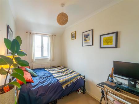 3 Factory Cottages-16.jpg