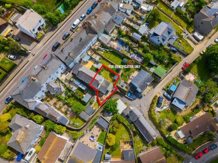 3 Factory Cottages-04.jpg