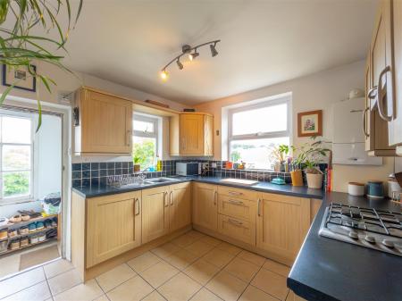 3 Factory Cottages-07.jpg