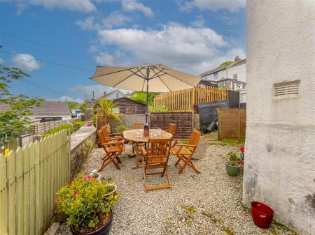 3 Factory Cottages-18.jpg