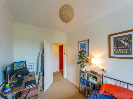 3 Factory Cottages-17.jpg