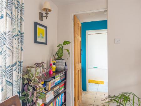 3 Factory Cottages-11.jpg