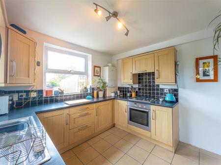 3 Factory Cottages-08.jpg