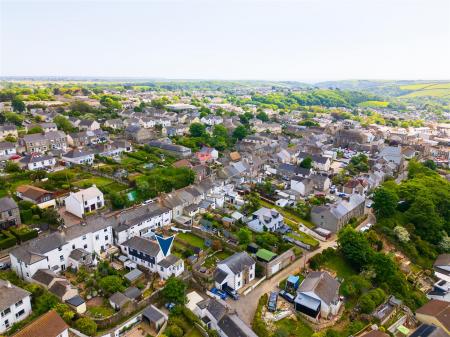 3 Factory Cottages-05.jpg