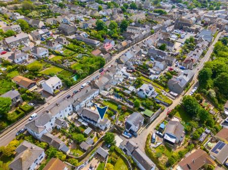 3 Factory Cottages-03.jpg