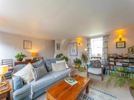 3 Factory Cottages-13.jpg