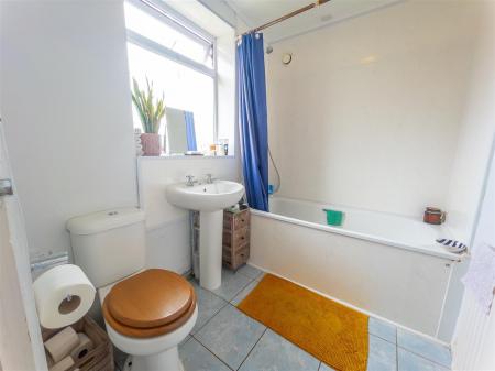 3 Factory Cottages-09.jpg