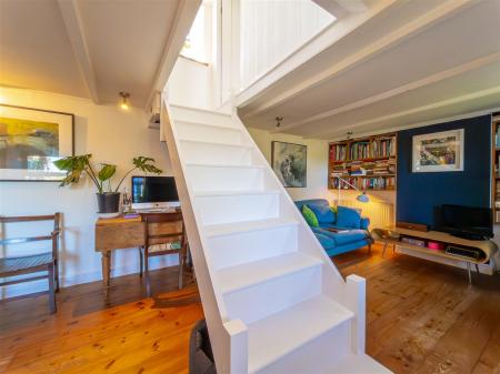 Wrestcot, Sanctuary Lane-13.jpg