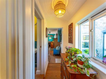 Wrestcot, Sanctuary Lane-08.jpg