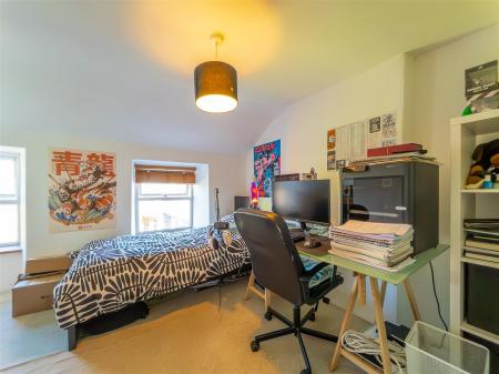 Wrestcot, Sanctuary Lane-14.jpg