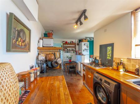 Wrestcot, Sanctuary Lane-03.jpg