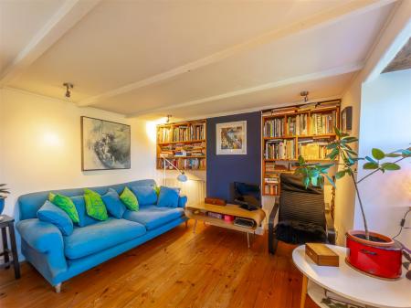 Wrestcot, Sanctuary Lane-10.jpg