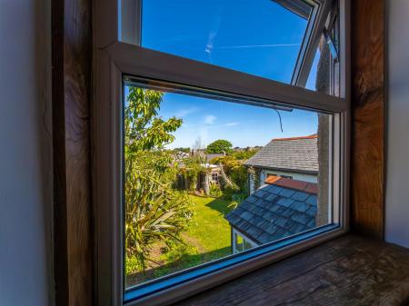 Wrestcot, Sanctuary Lane-17.jpg