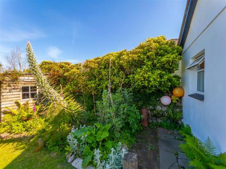 Wrestcot, Sanctuary Lane-22.jpg