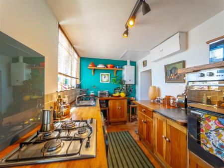 Wrestcot, Sanctuary Lane-02.jpg